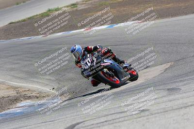 media/Aug-12-2023-CRA (Sat) [[cef4f9ffb2]]/Race/Race 10/Race 9 (Off Ramp)/